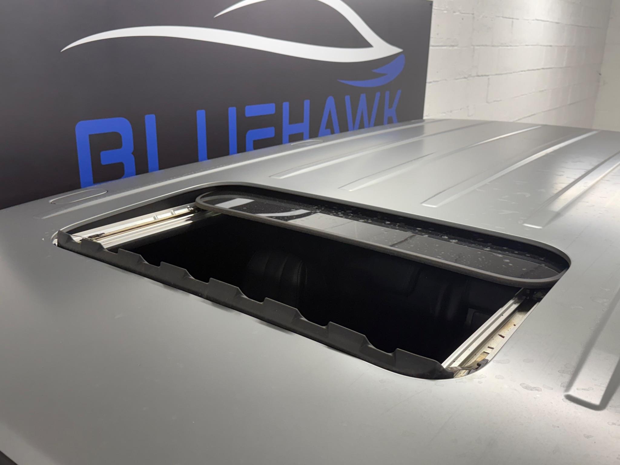 Car Thumbnail